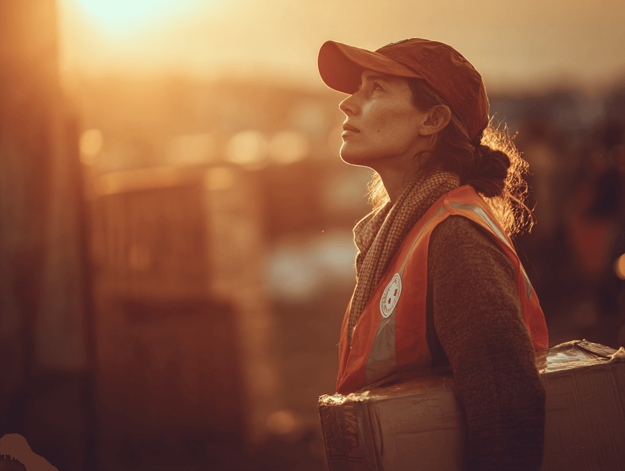 Finanz- und Compliance-Beauftragter